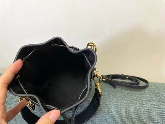 FDNI-Bags - Drift Supply - 581