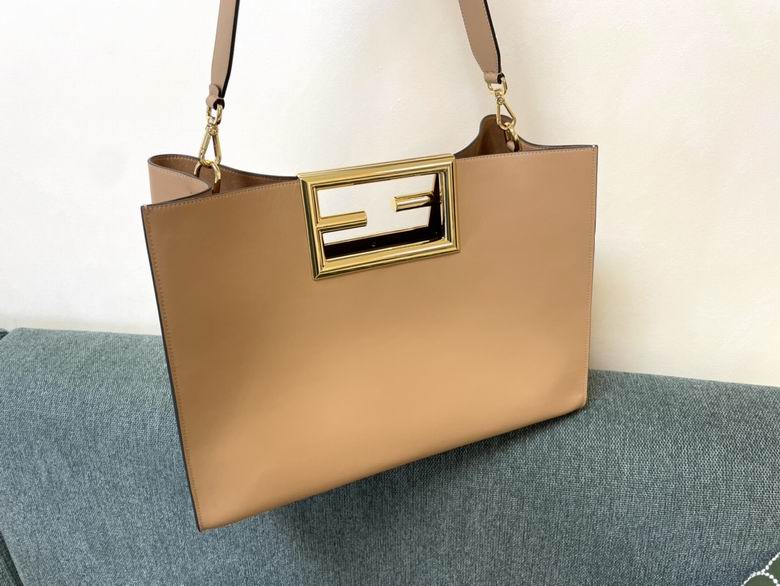 FDNI-Bags - Drift Supply - 725