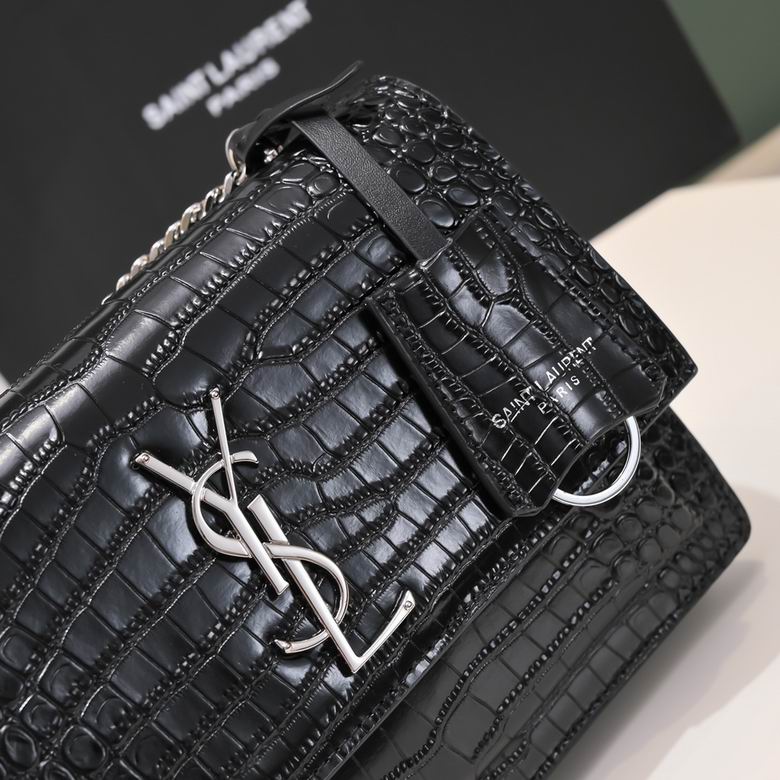 LSY-Bags - Drift Supply - 450