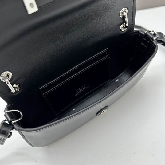 FDNI-Bags - Drift Supply - 338