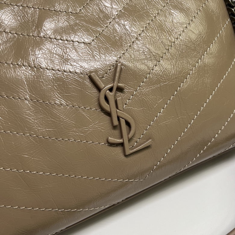 LSY-Bags - Drift Supply - 503