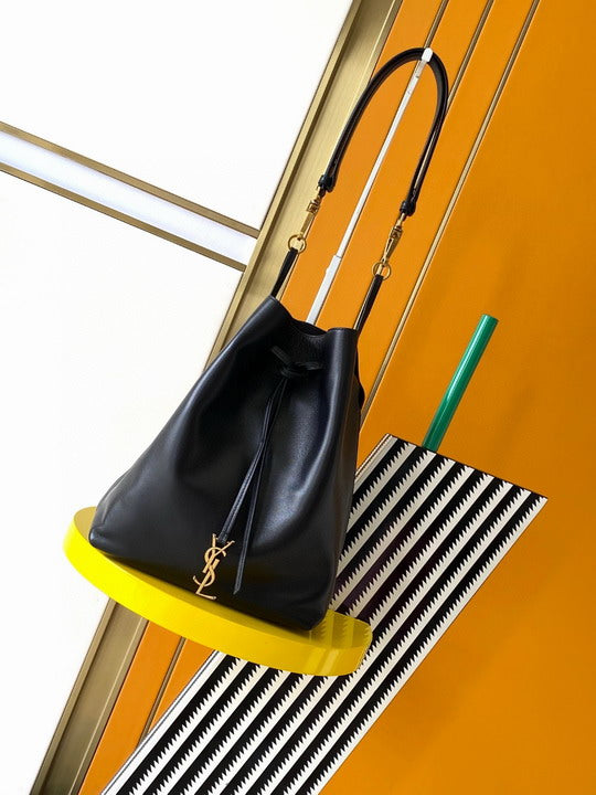LSY-Bags - Drift Supply - 725