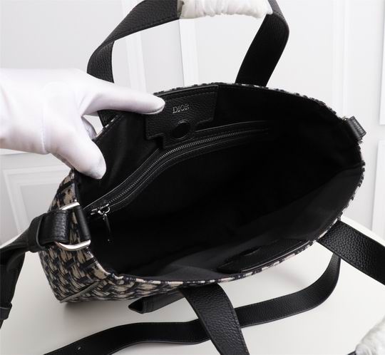DDR-Bags - Drift Supply - 368