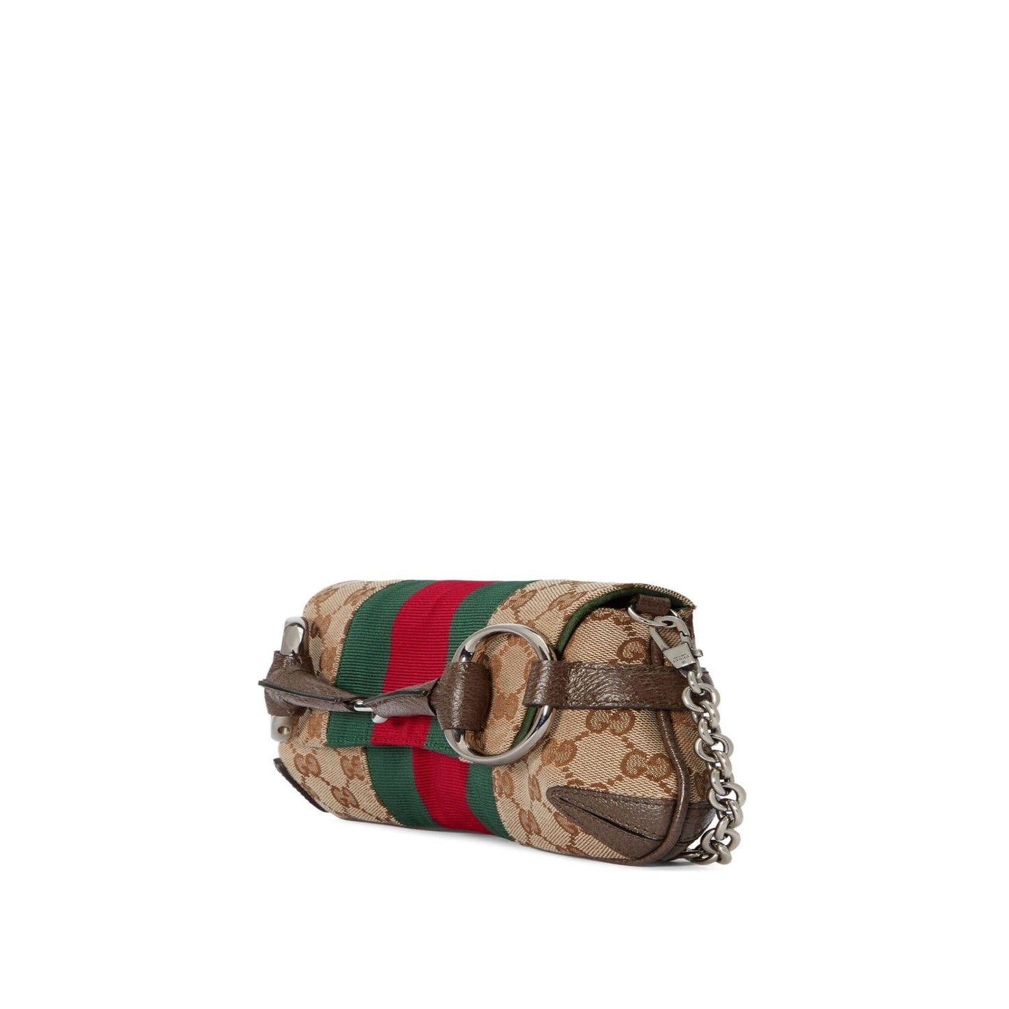 Drift Supply - GGC1 BAG - 3693
