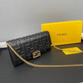 FDNI-Bags - Drift Supply - 350