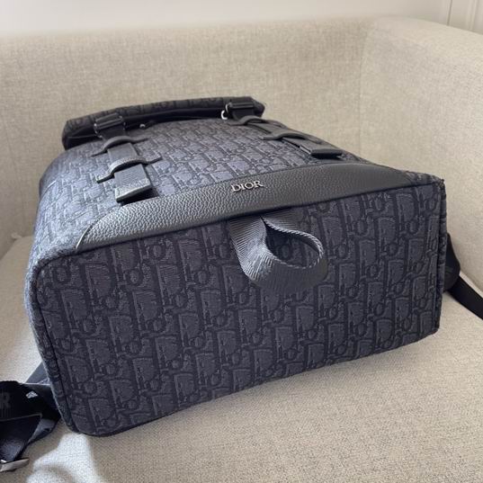 DDR-Bags - Drift Supply - 085