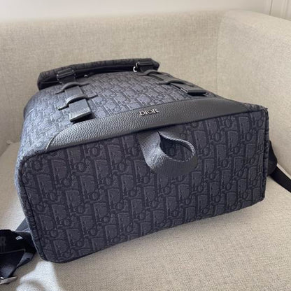 DDR-Bags - Drift Supply - 085