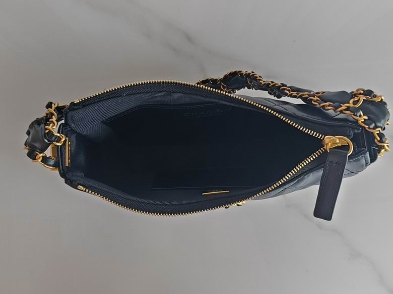 New-CNNL-Bags - Drift Supply - 351