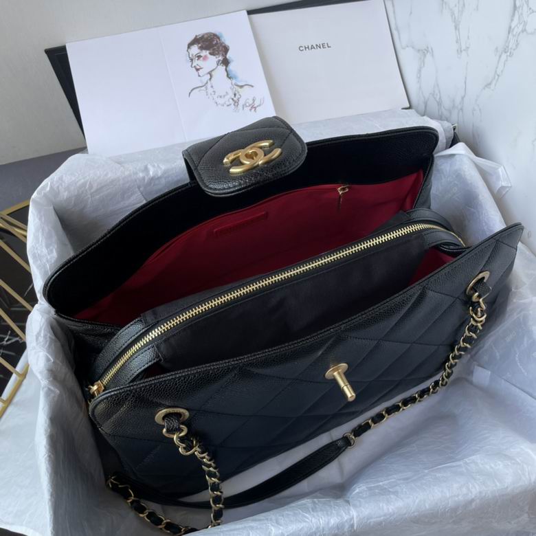 New-CNNL-Bags - Drift Supply - 004