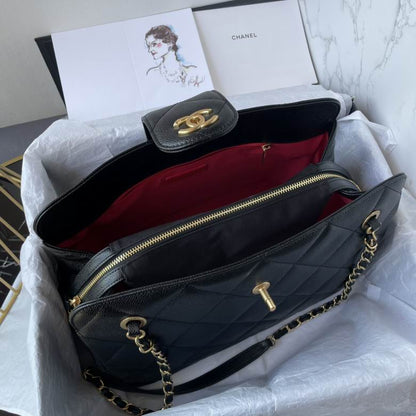 New-CNNL-Bags - Drift Supply - 004