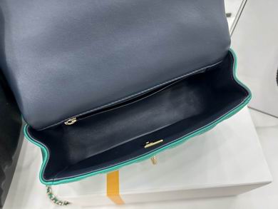 New-CNNL-Bags - Drift Supply - 1084