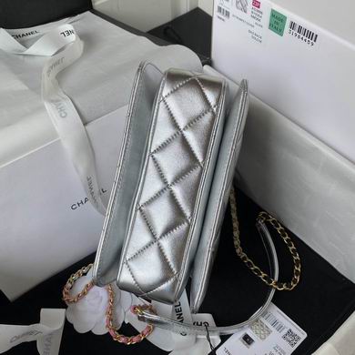New-CNNL-Bags - Drift Supply - 450