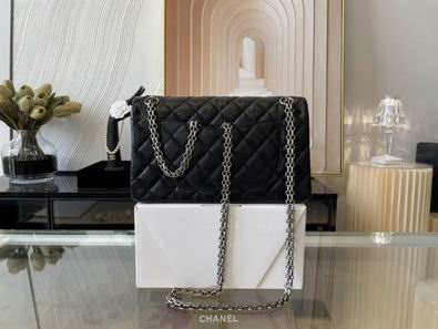 New-CNNL-Bags - Drift Supply - 821