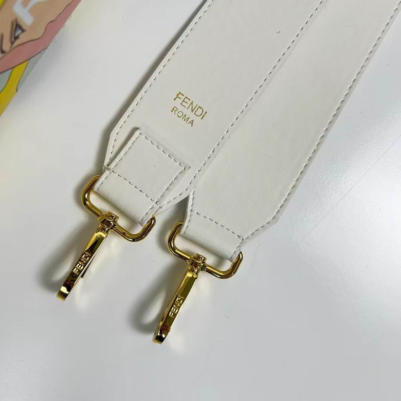 FDNI-Bags - Drift Supply - 158