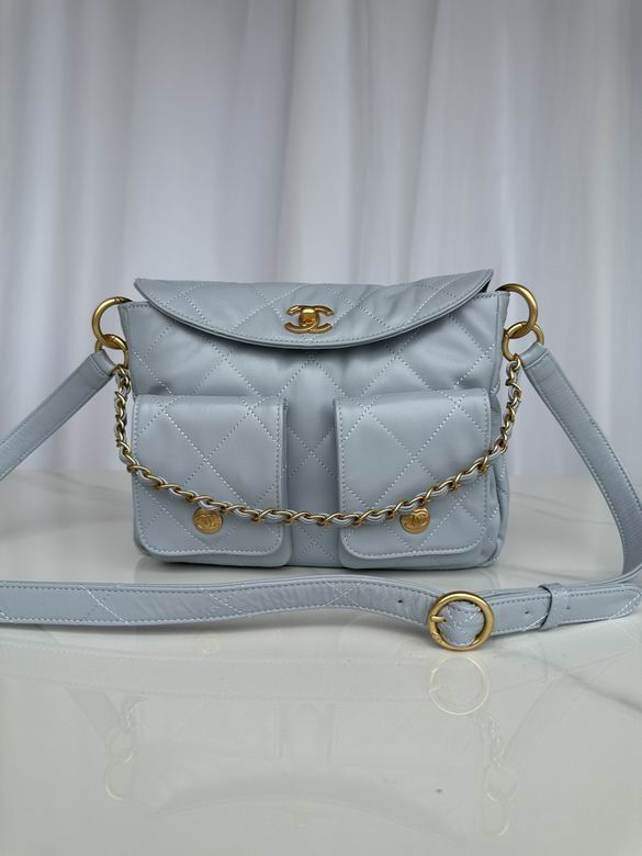 New-CNNL-Bags - Drift Supply - 377