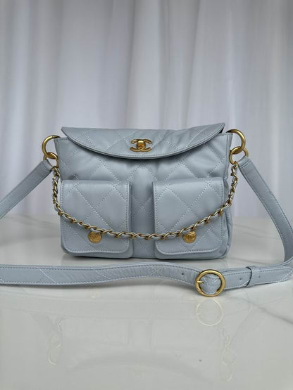 New-CNNL-Bags - Drift Supply - 377