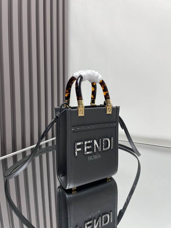 FDNI-Bags - Drift Supply - 095