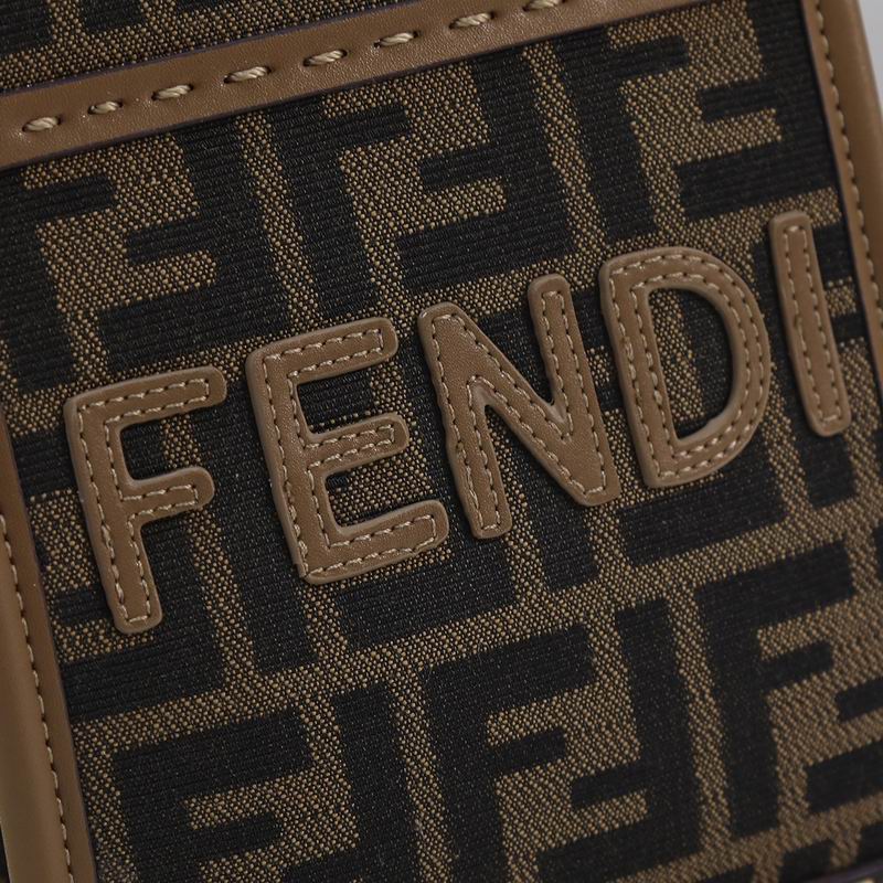 FDNI-Bags - Drift Supply - 484