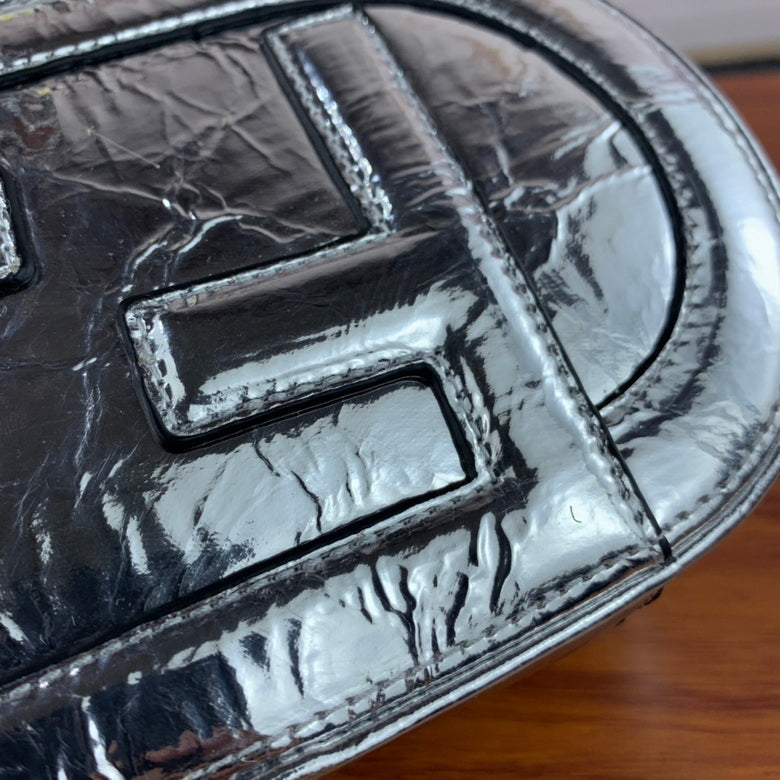 FDNI-Bags - Drift Supply - 360