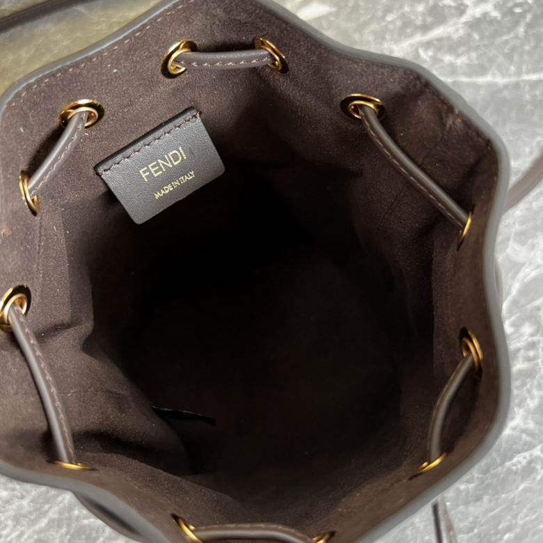 FDNI-Bags - Drift Supply - 589