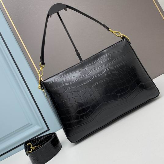 FDNI-Bags - Drift Supply - 392