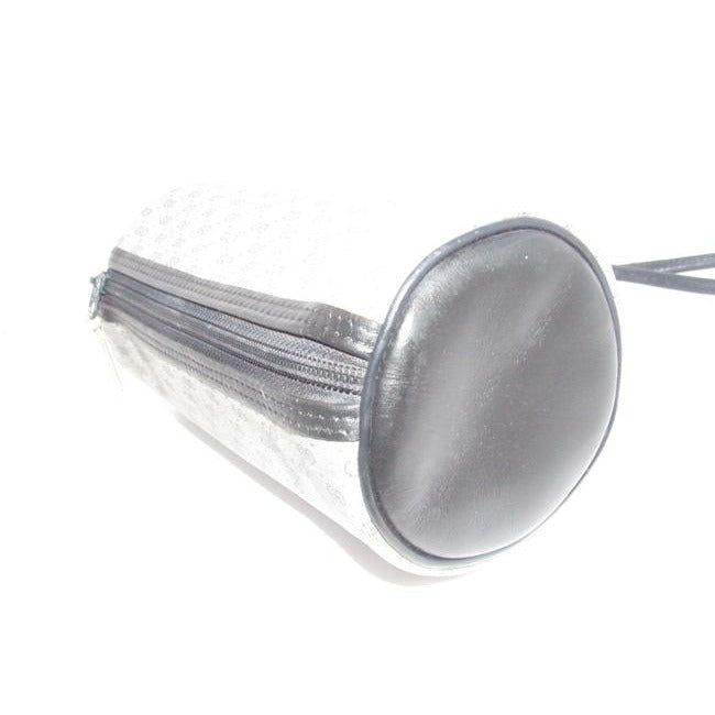 Drift Supply - GGC1 BAG - 2396