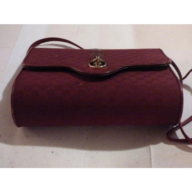 Drift Supply - GGC1 BAG - 1770