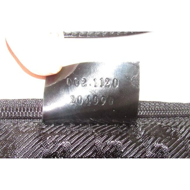 Drift Supply - GGC1 BAG - 2474