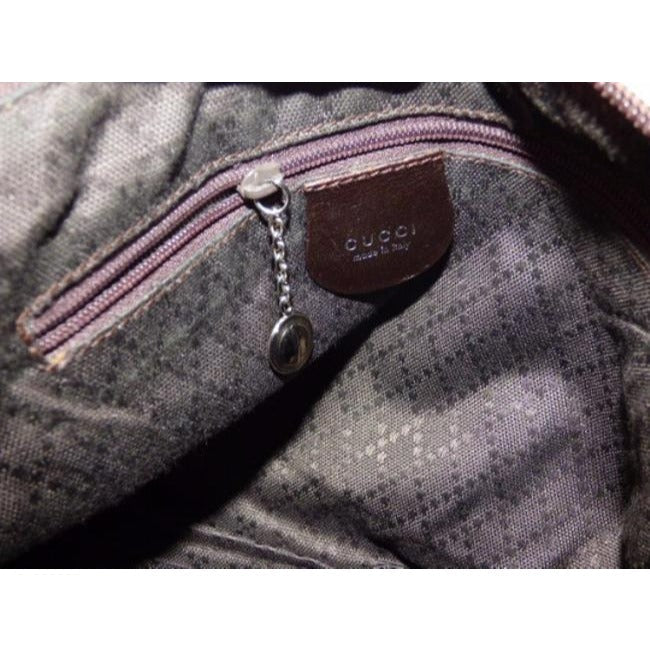 Drift Supply - GGC1 BAG - 1712