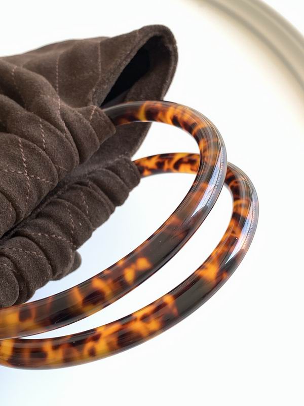 New-CNNL-Bags - Drift Supply - 865