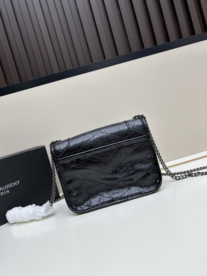 LSY-Bags - Drift Supply - 776