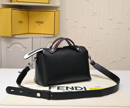 FDNI-Bags - Drift Supply - 235