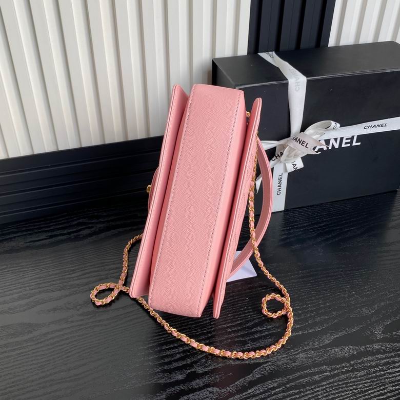 New-CNNL-Bags - Drift Supply - 847