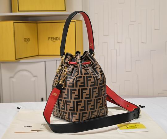 FDNI-Bags - Drift Supply - 272