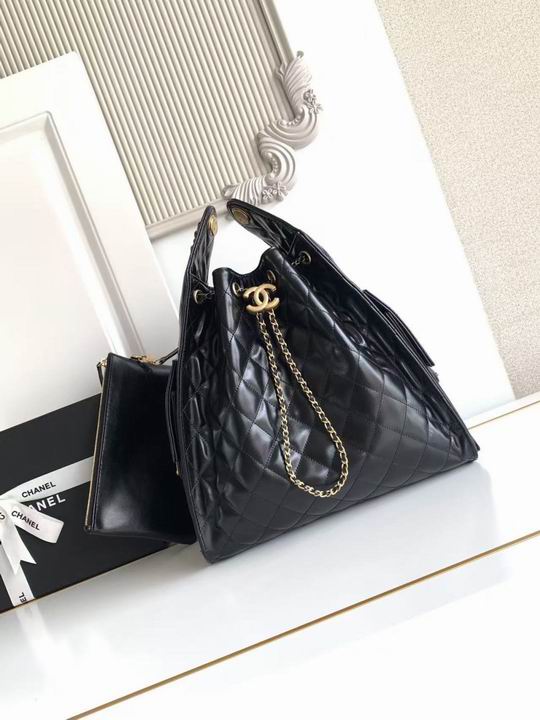 New-CNNL-Bags - Drift Supply - 548