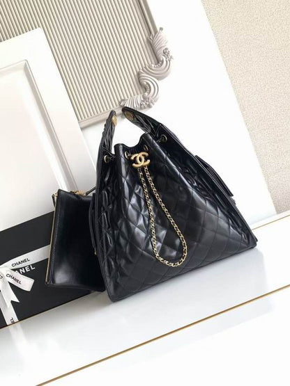 New-CNNL-Bags - Drift Supply - 548