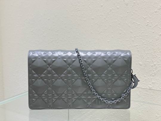 DDR-Bags - Drift Supply - 350