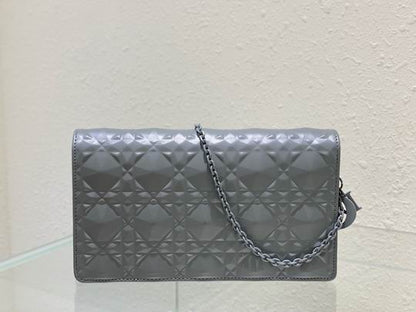 DDR-Bags - Drift Supply - 350