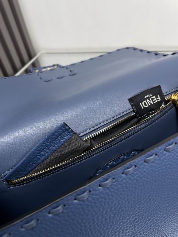 FDNI-Bags - Drift Supply - 048