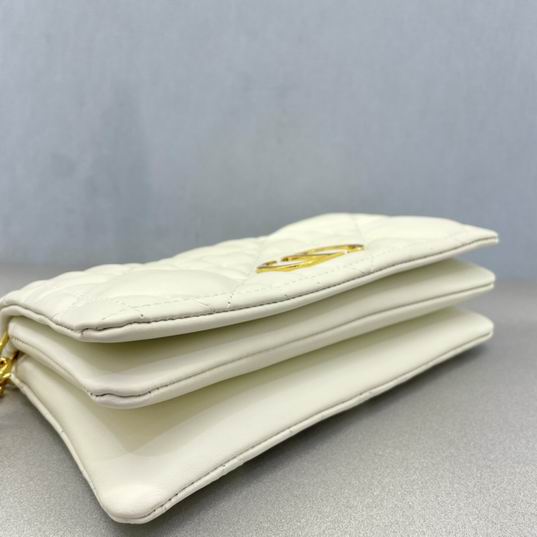 DDR-Bags - Drift Supply - 130