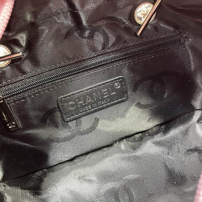 New-CNNL-Bags - Drift Supply - 1102