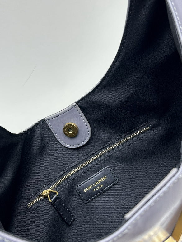 LSY-Bags - Drift Supply - 543