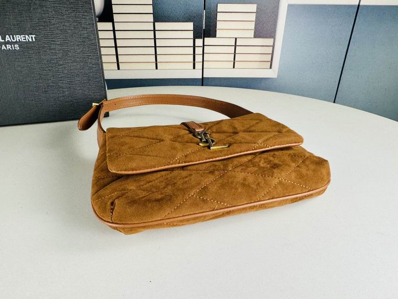 LSY-Bags - Drift Supply - 405