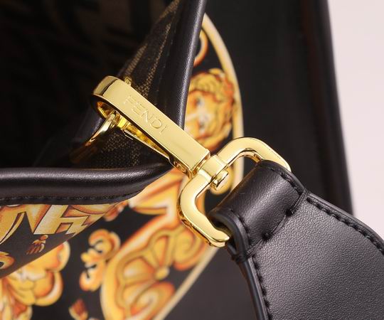 FDNI-Bags - Drift Supply - 498
