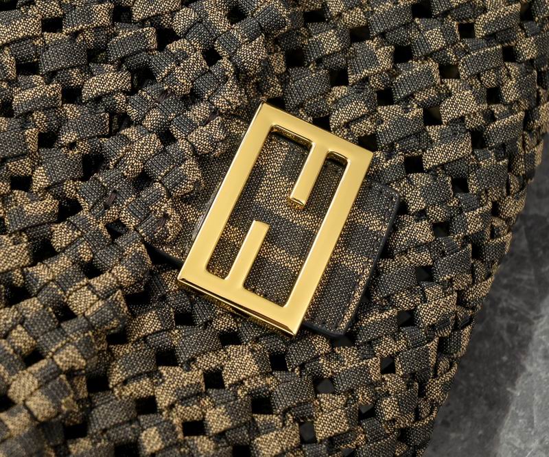 FDNI-Bags - Drift Supply - 325