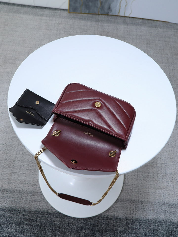 LSY-Bags - Drift Supply - 655