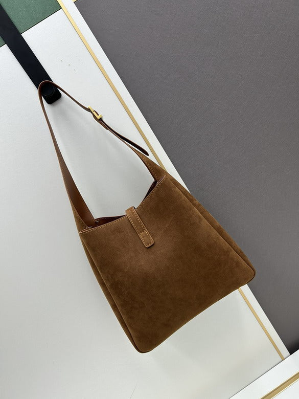 LSY-Bags - Drift Supply - 538