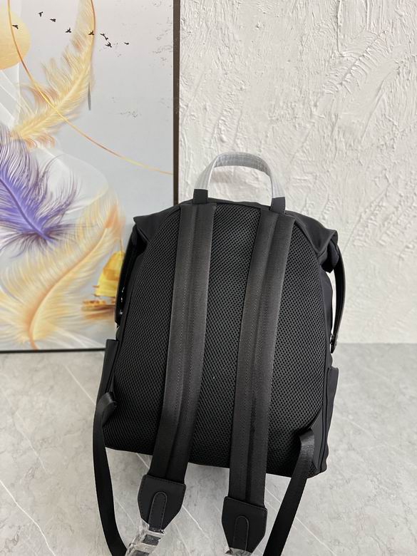 FDNI-Bags - Drift Supply - 437