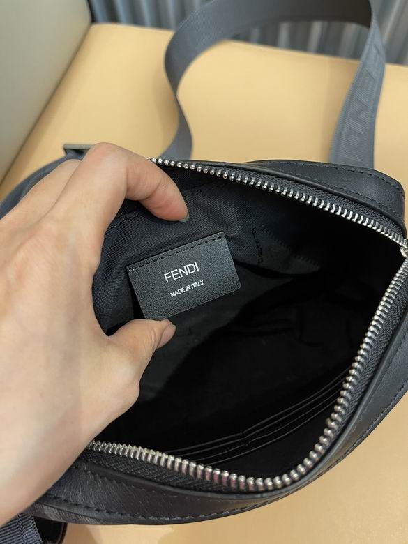 FDNI-Bags - Drift Supply - 872