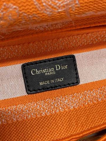 DDR-Bags - Drift Supply - 505
